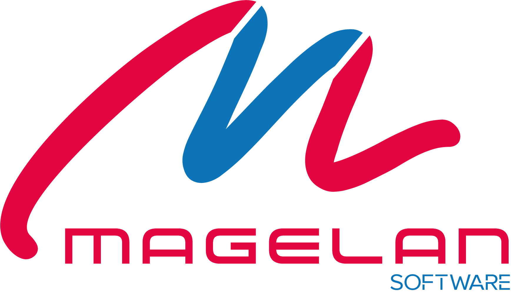 sponsor image